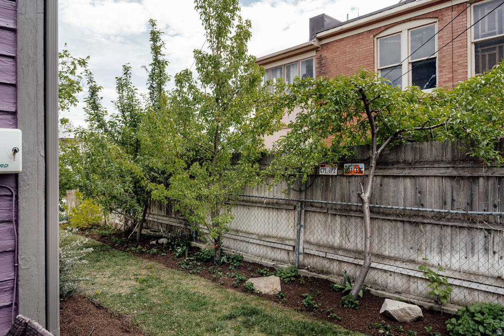 265 D ST Salt Lake City, UT 84103