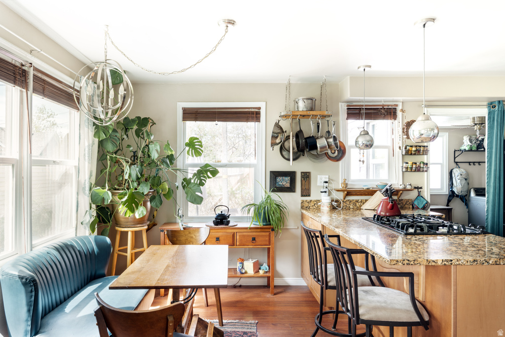 265 D ST Salt Lake City, UT 84103