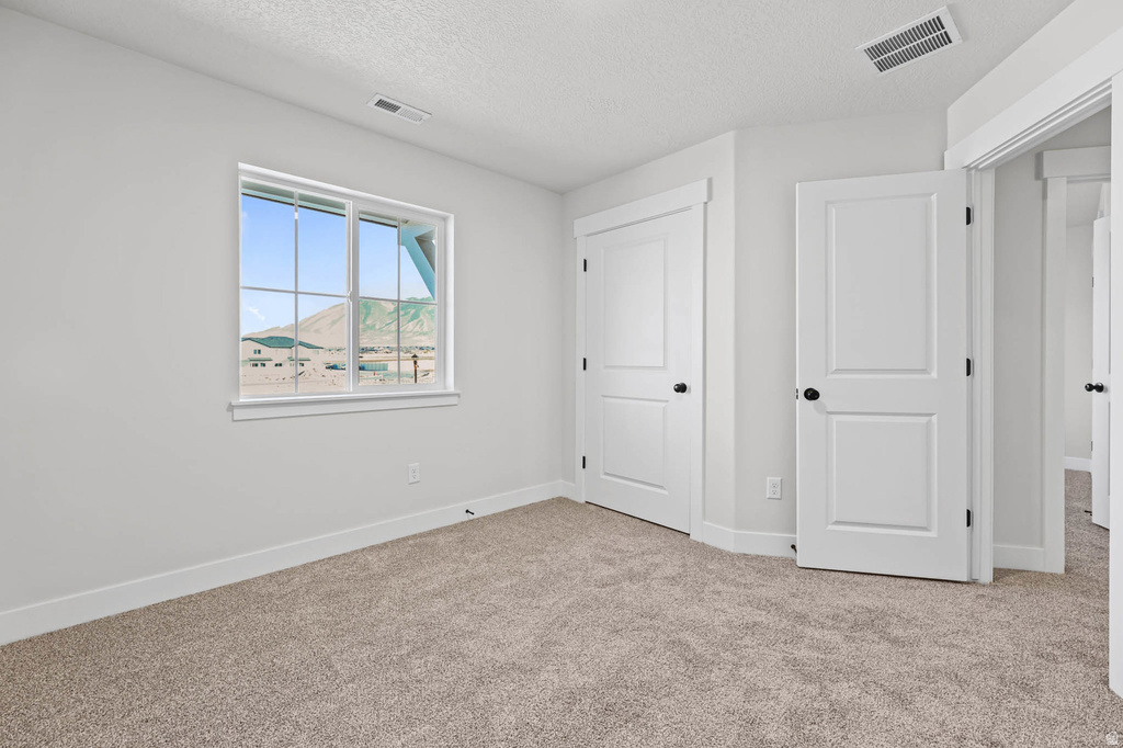 1225 N 680 W #112 Tooele, UT 84074