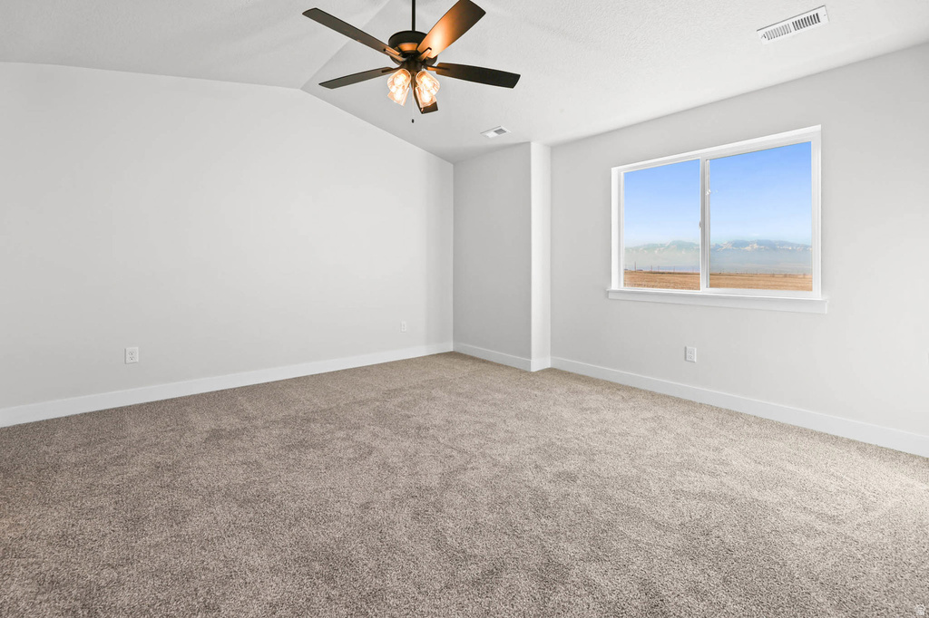 1225 N 680 W #112 Tooele, UT 84074