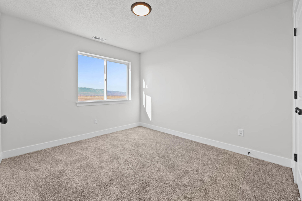 1225 N 680 W #112 Tooele, UT 84074