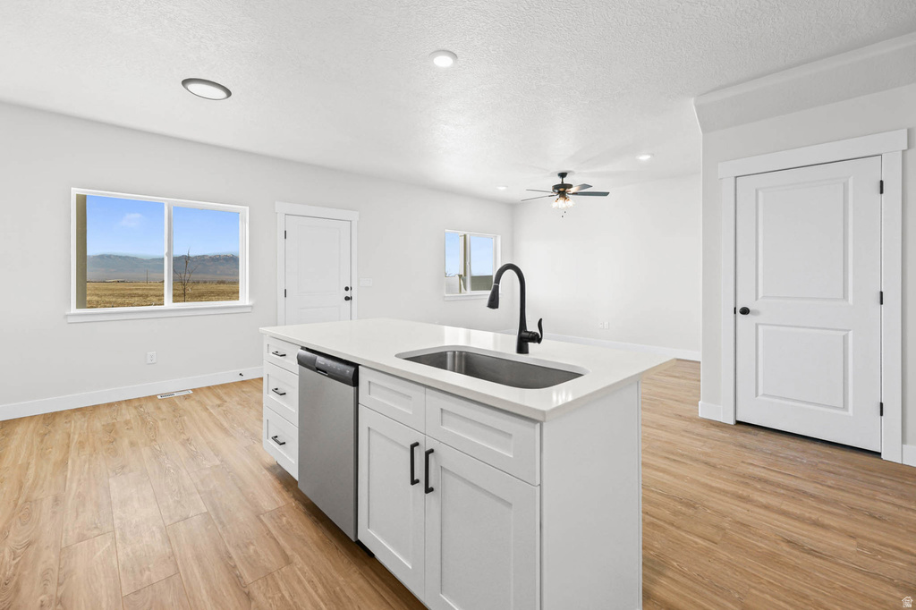 1225 N 680 W #112 Tooele, UT 84074