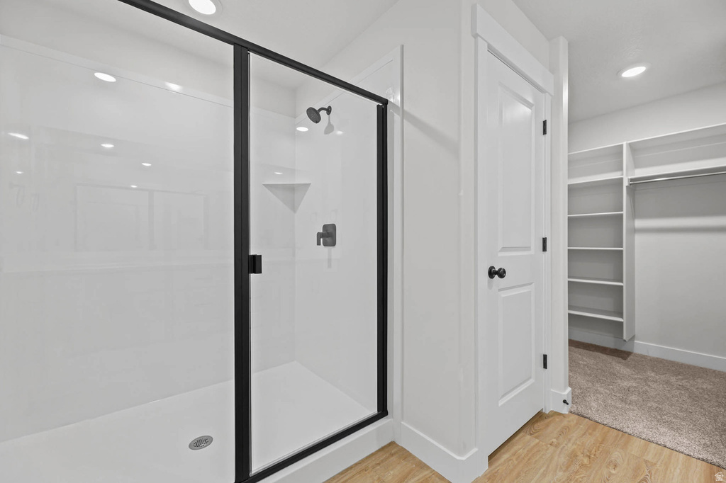 1225 N 680 W #112 Tooele, UT 84074