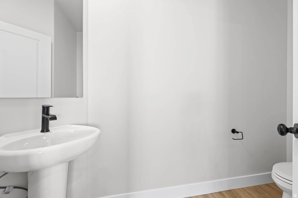 1225 N 680 W #112 Tooele, UT 84074