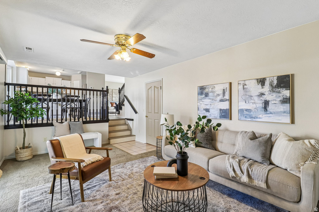 3804 S 6300 W West Valley City, UT 84128