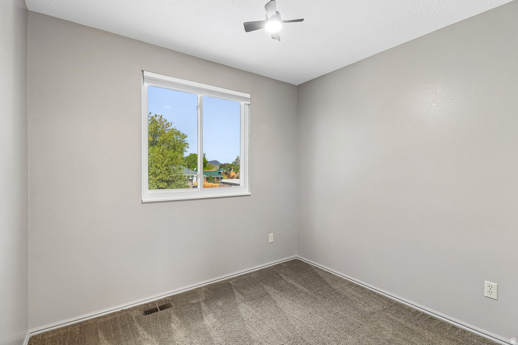 3804 S 6300 W West Valley City, UT 84128