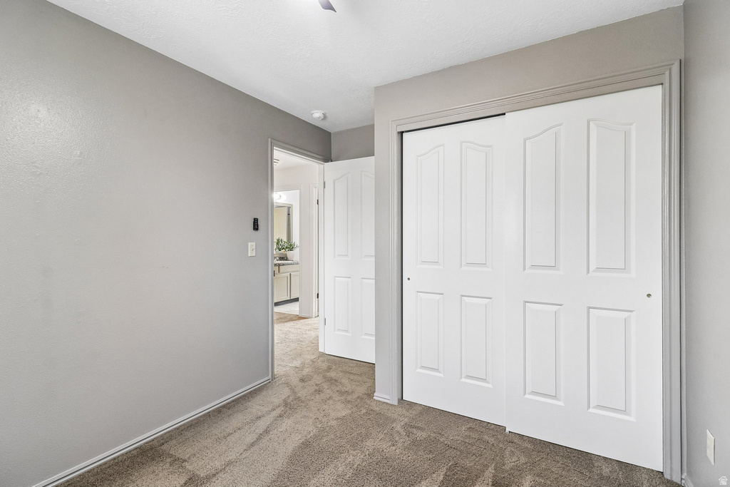 3804 S 6300 W West Valley City, UT 84128