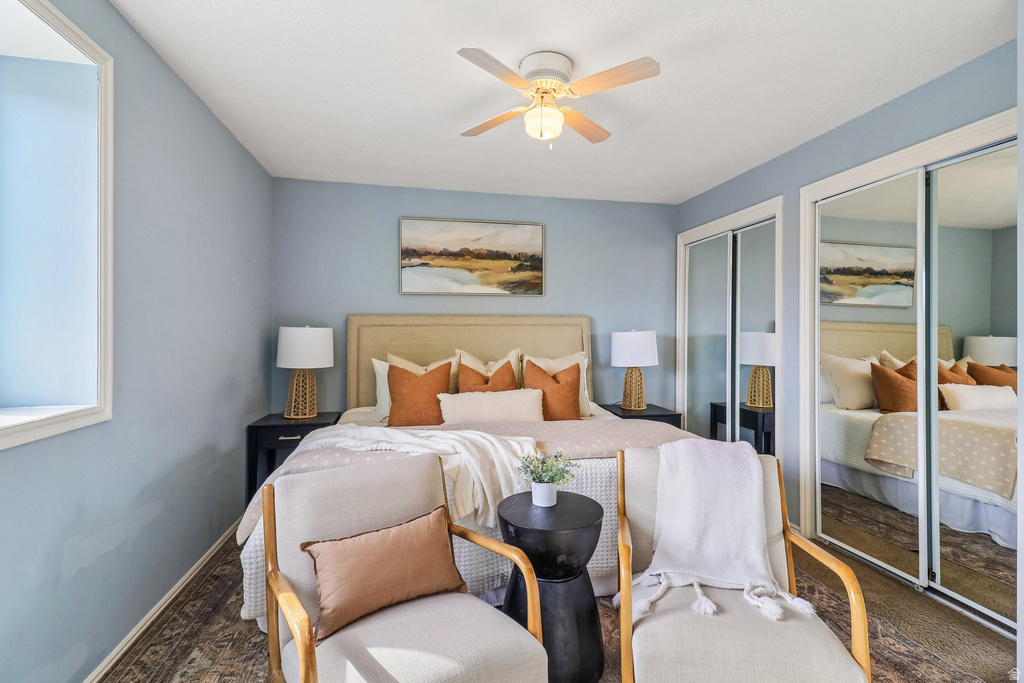 3804 S 6300 W West Valley City, UT 84128