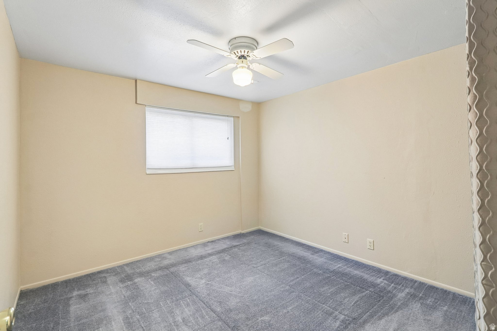 3804 S 6300 W West Valley City, UT 84128