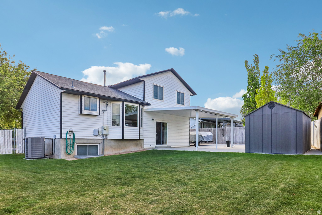 3804 S 6300 W West Valley City, UT 84128