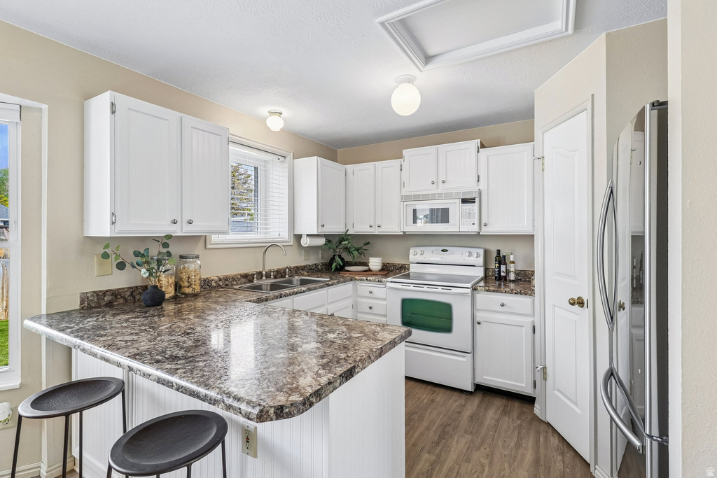 3804 S 6300 W West Valley City, UT 84128