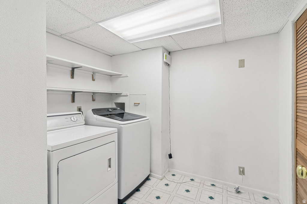 3804 S 6300 W West Valley City, UT 84128