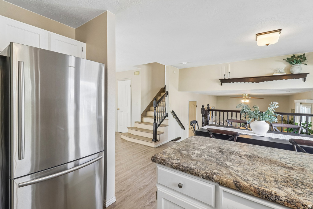 3804 S 6300 W West Valley City, UT 84128