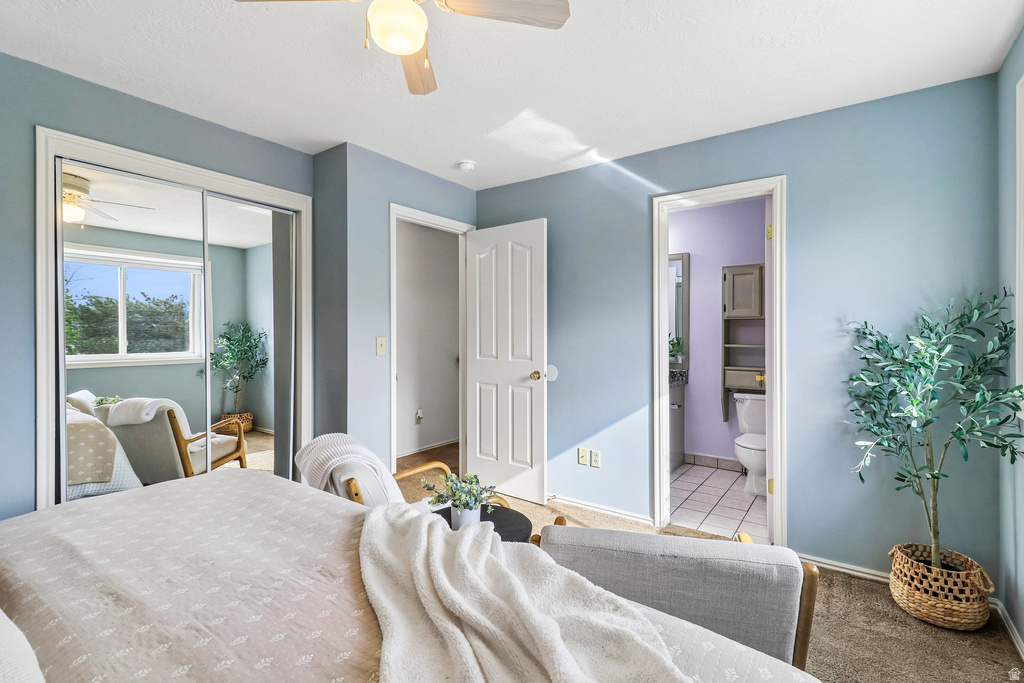 3804 S 6300 W West Valley City, UT 84128