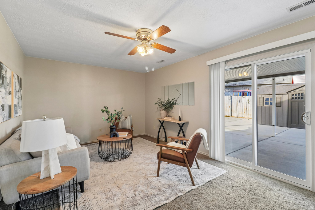 3804 S 6300 W West Valley City, UT 84128