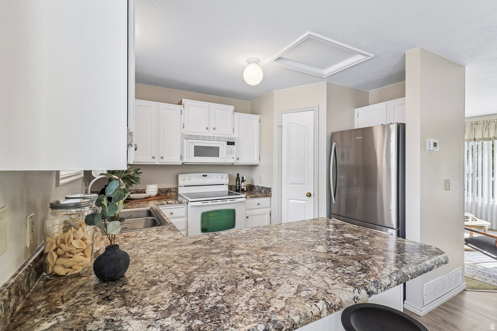 3804 S 6300 W West Valley City, UT 84128