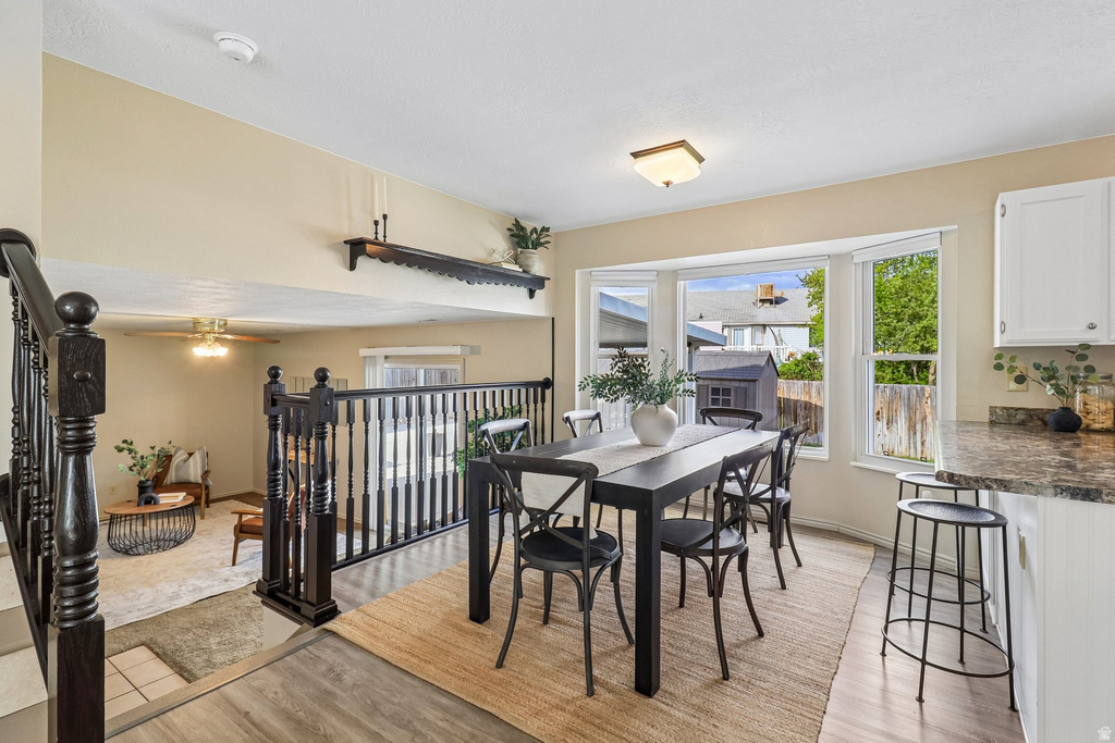 3804 S 6300 W West Valley City, UT 84128