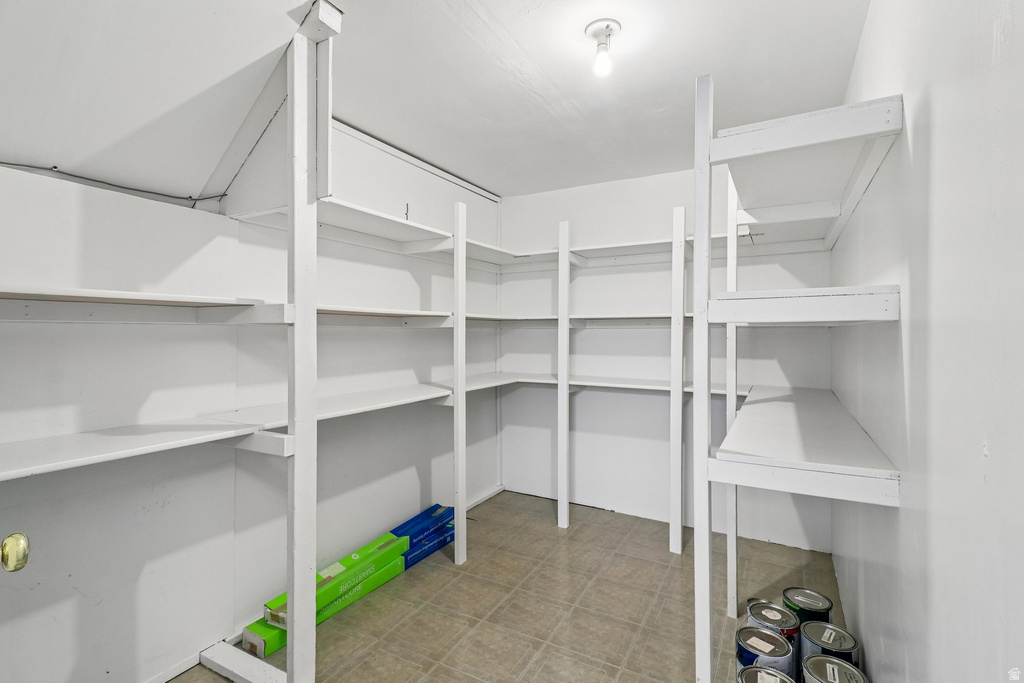 3804 S 6300 W West Valley City, UT 84128