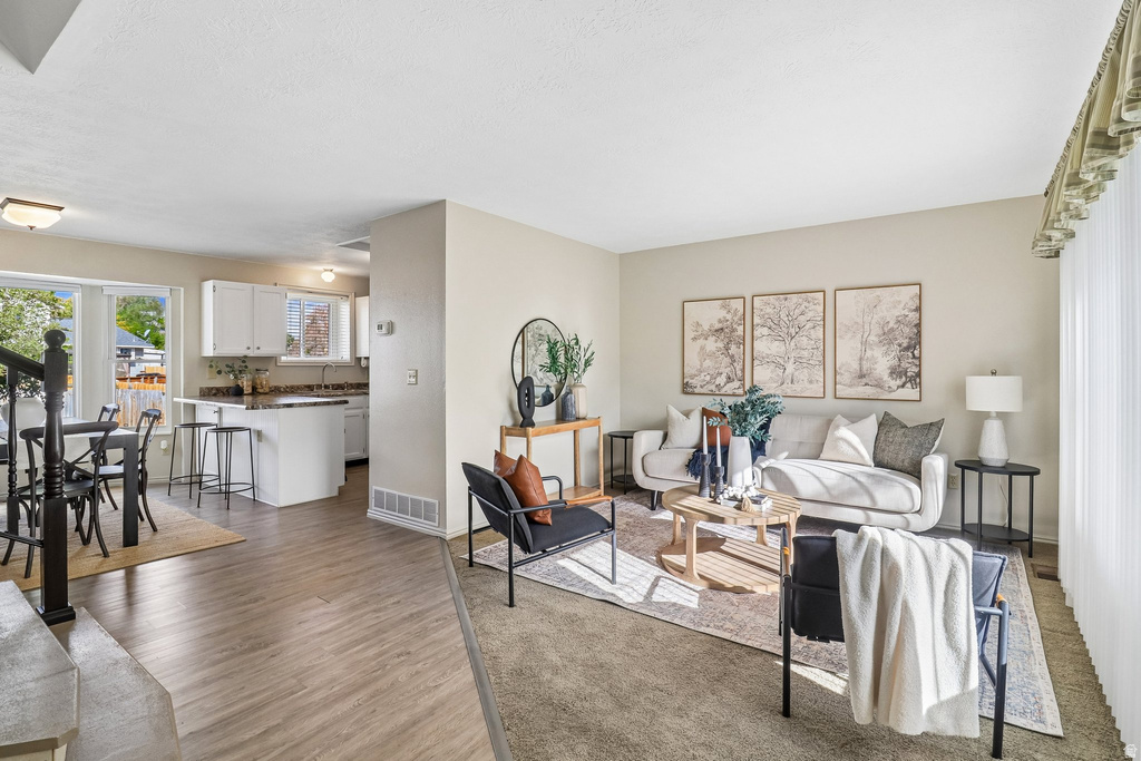 3804 S 6300 W West Valley City, UT 84128