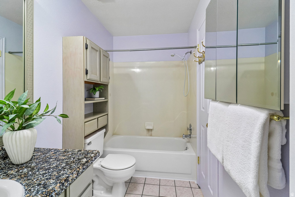 3804 S 6300 W West Valley City, UT 84128