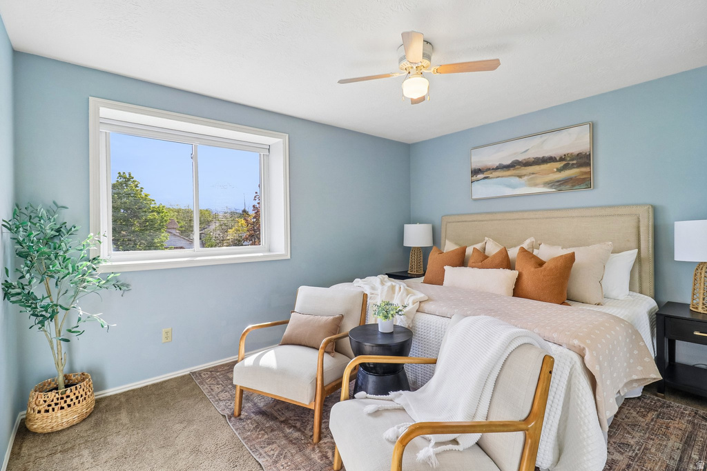 3804 S 6300 W West Valley City, UT 84128