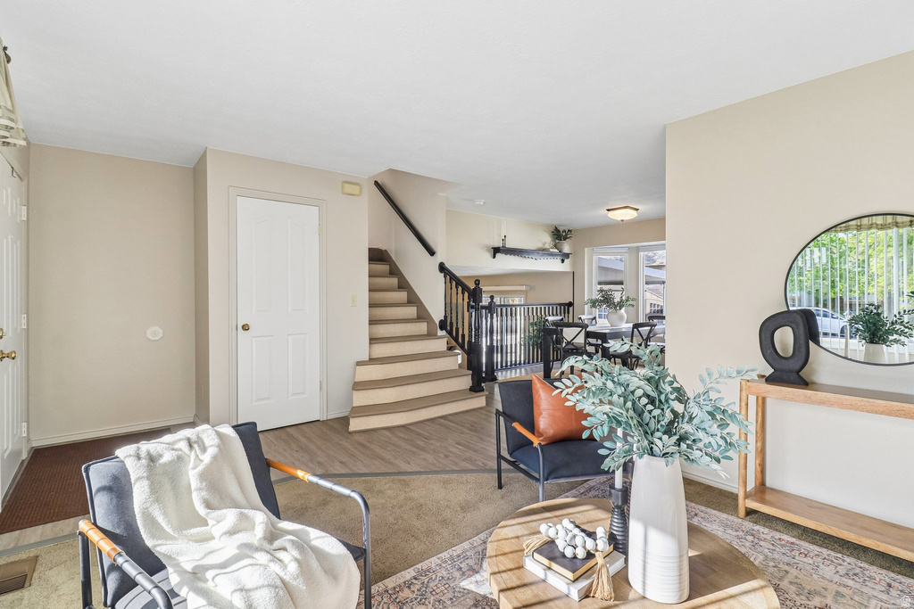 3804 S 6300 W West Valley City, UT 84128