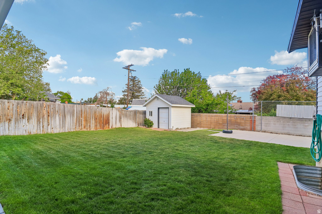 3804 S 6300 W West Valley City, UT 84128