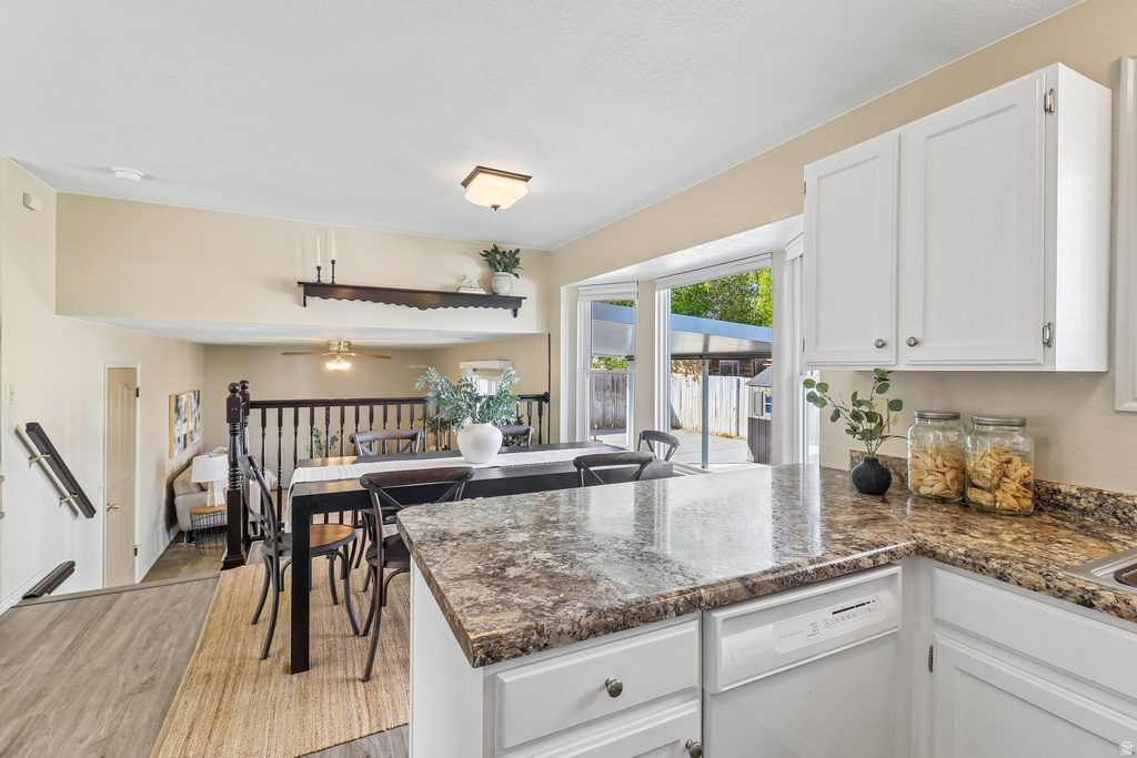 3804 S 6300 W West Valley City, UT 84128