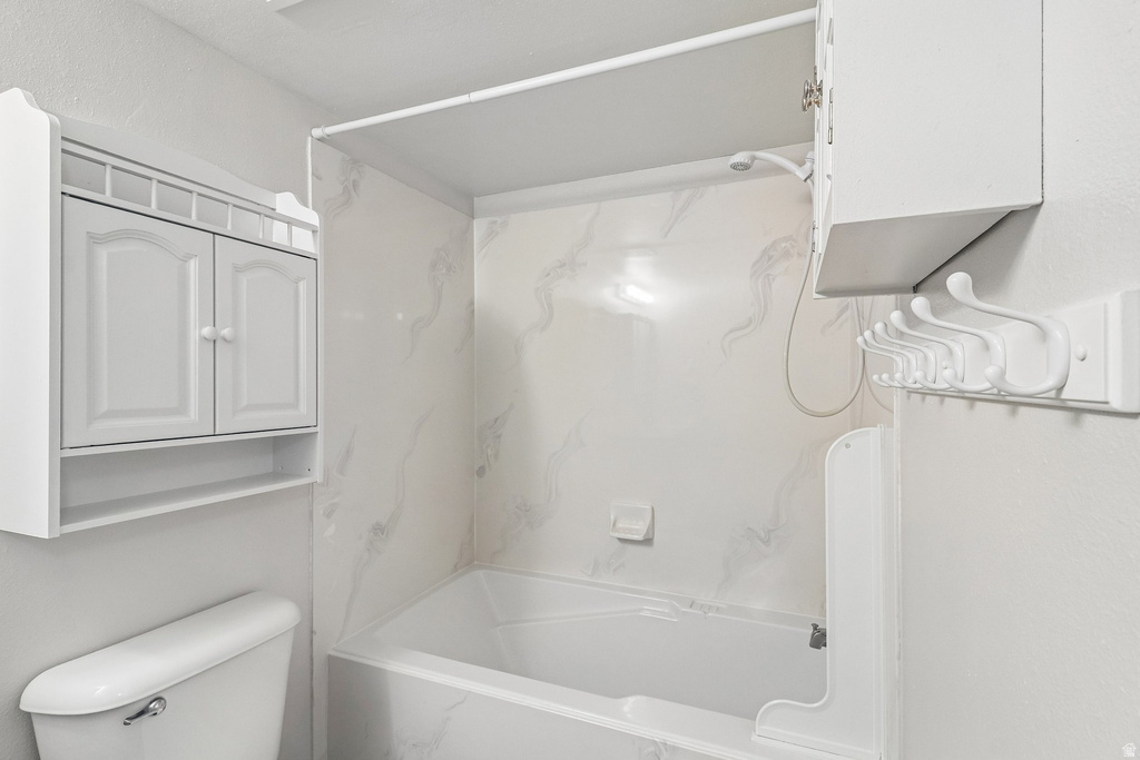 3804 S 6300 W West Valley City, UT 84128