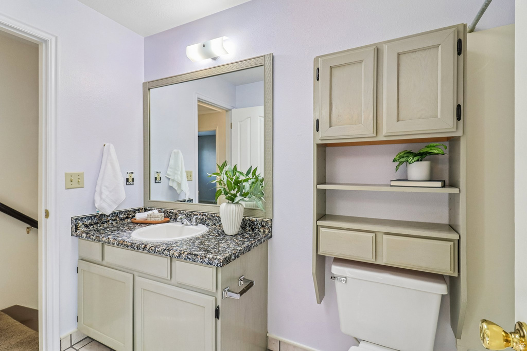 3804 S 6300 W West Valley City, UT 84128