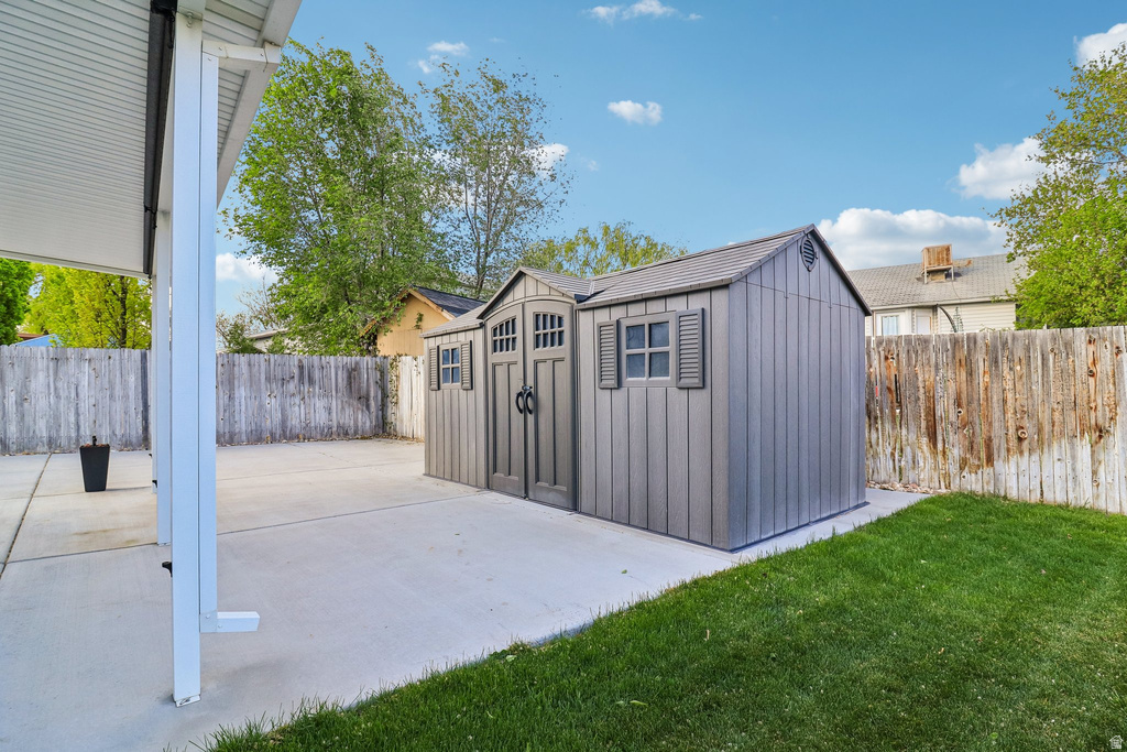 3804 S 6300 W West Valley City, UT 84128