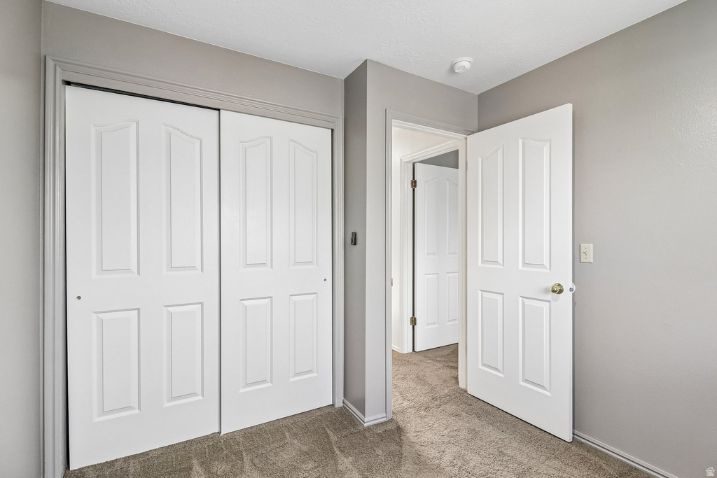 3804 S 6300 W West Valley City, UT 84128