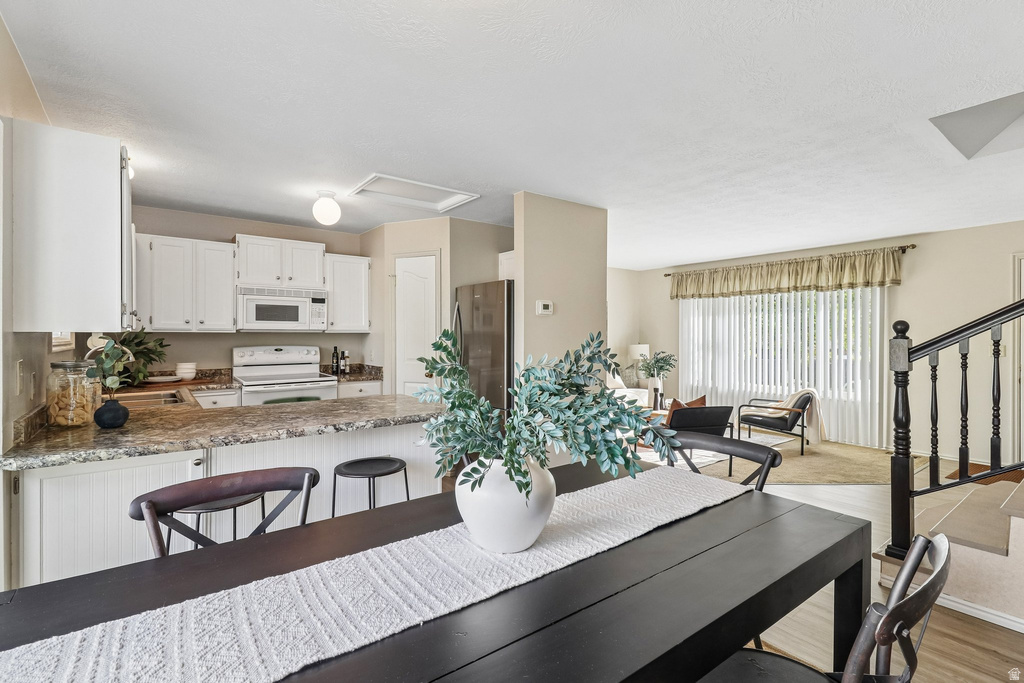 3804 S 6300 W West Valley City, UT 84128