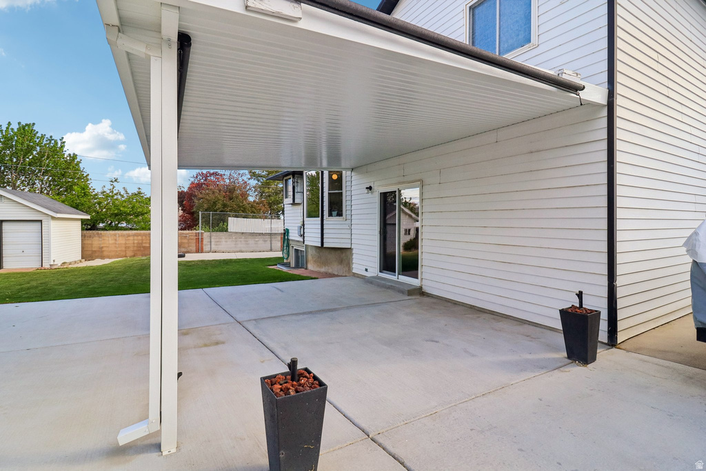 3804 S 6300 W West Valley City, UT 84128