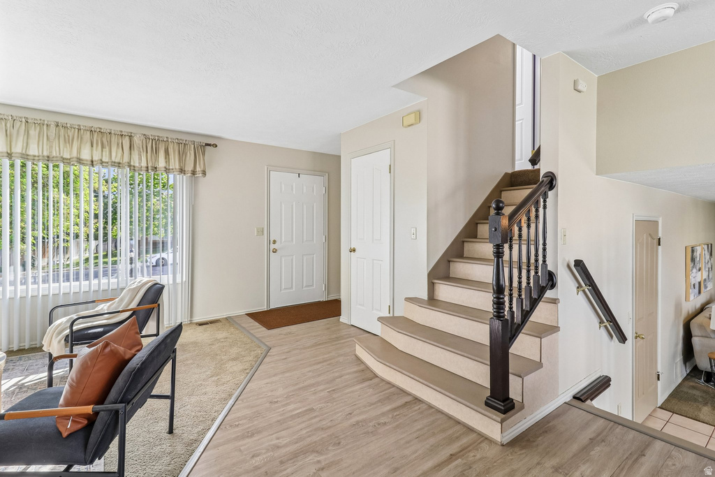 3804 S 6300 W West Valley City, UT 84128