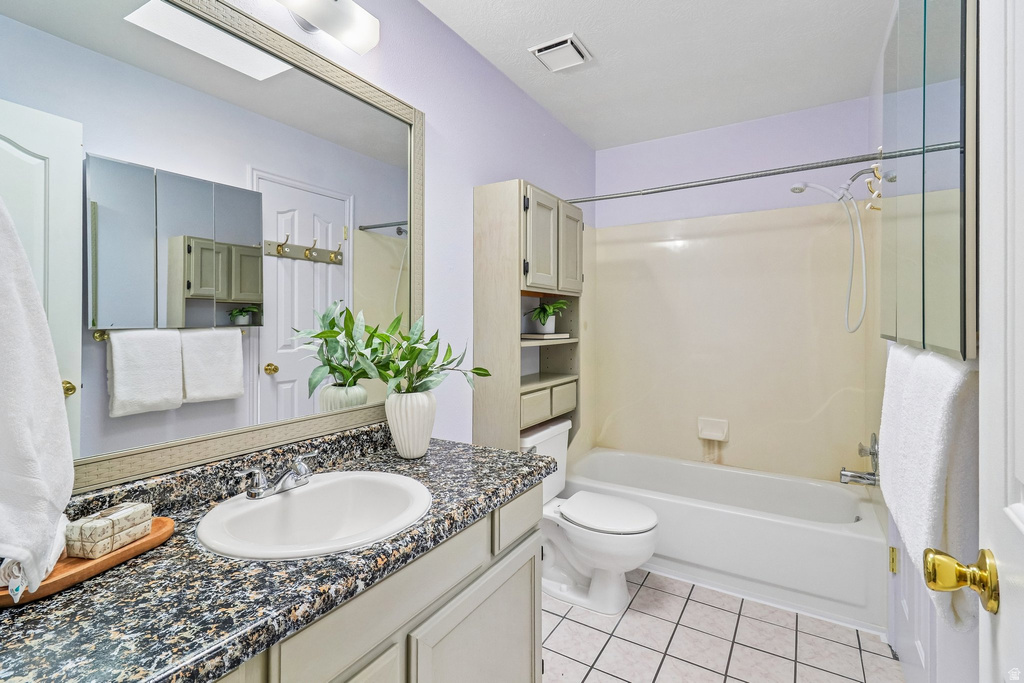 3804 S 6300 W West Valley City, UT 84128