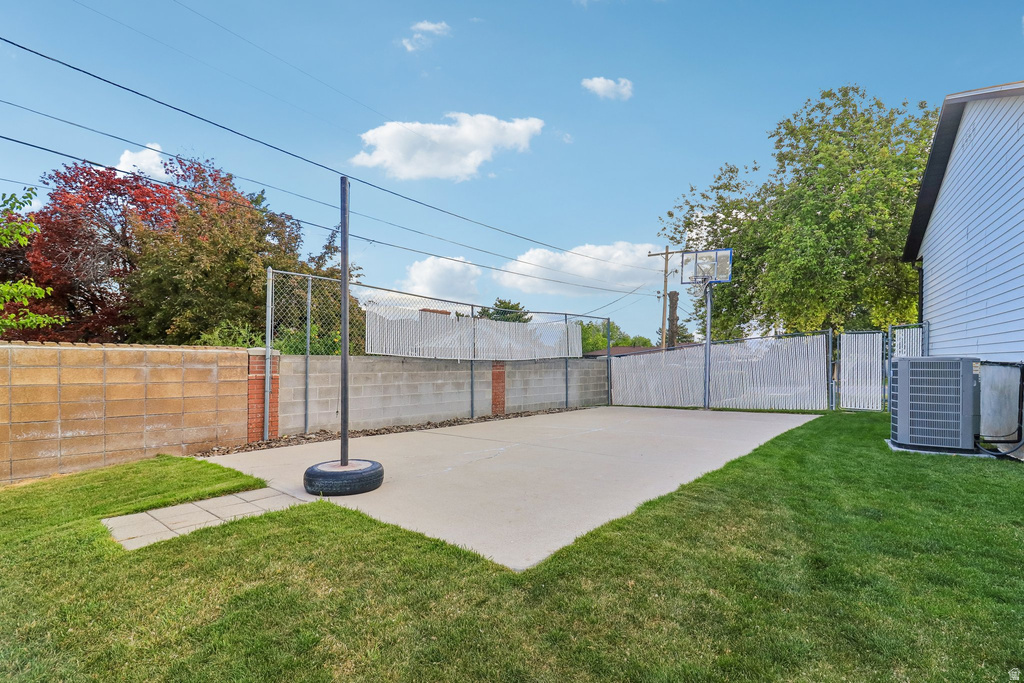 3804 S 6300 W West Valley City, UT 84128