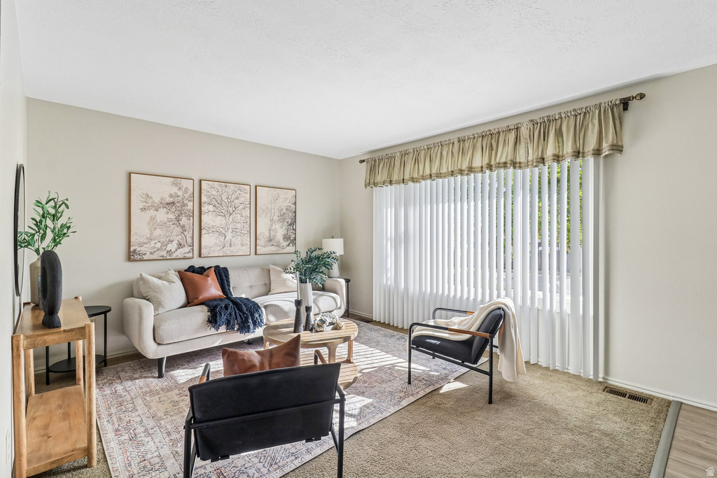 3804 S 6300 W West Valley City, UT 84128