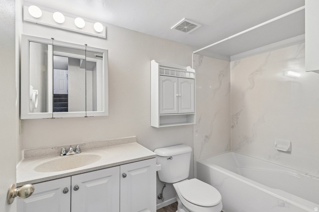 3804 S 6300 W West Valley City, UT 84128