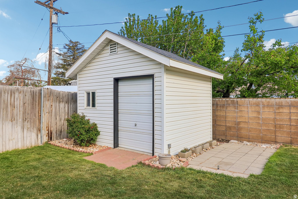 3804 S 6300 W West Valley City, UT 84128