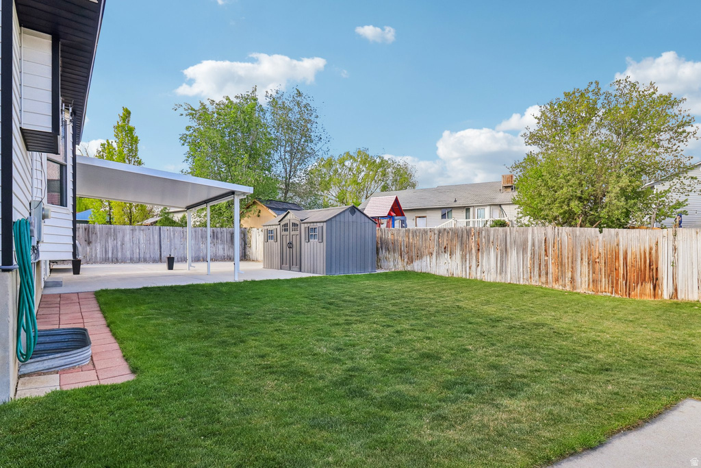 3804 S 6300 W West Valley City, UT 84128