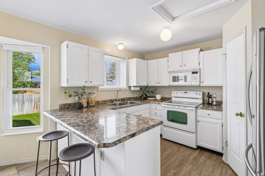 3804 S 6300 W West Valley City, UT 84128