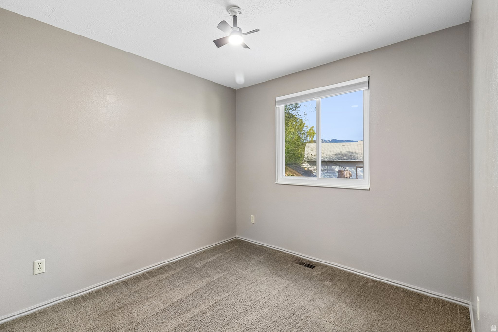 3804 S 6300 W West Valley City, UT 84128