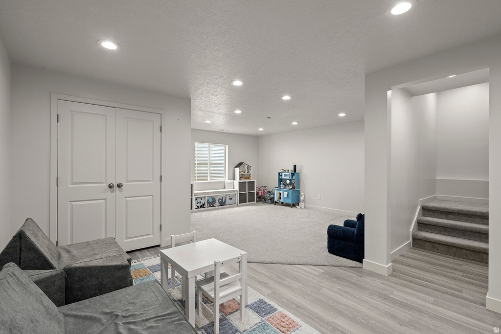 98 E GRANT LN North Salt Lake, UT 84054