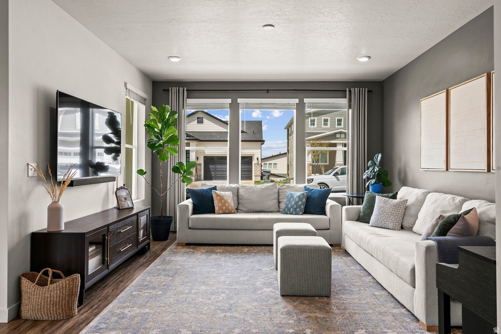 98 E GRANT LN North Salt Lake, UT 84054