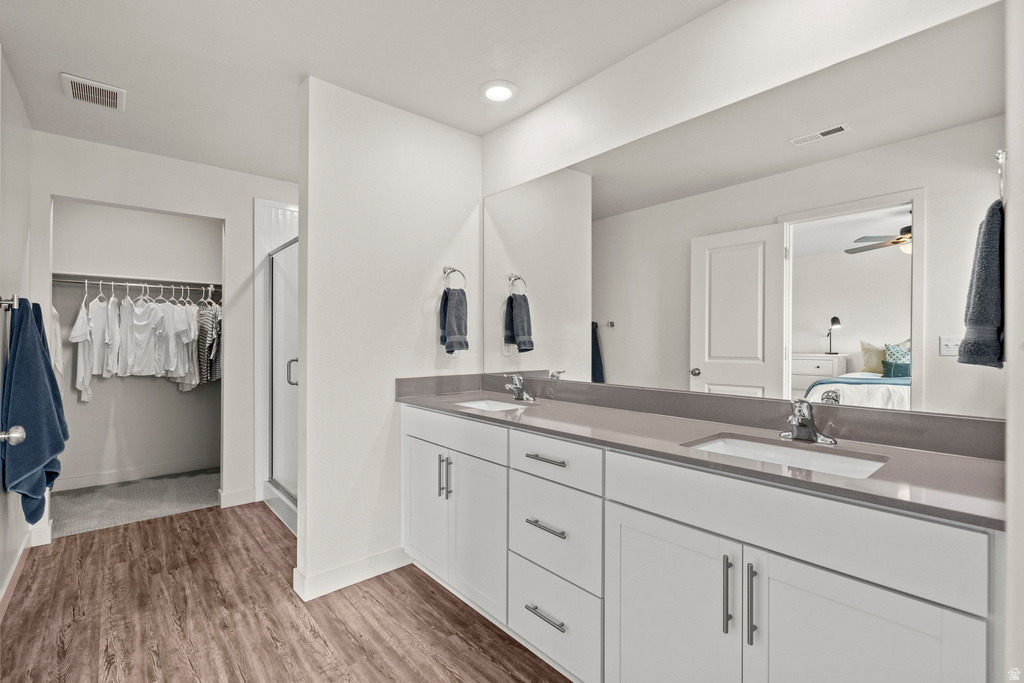 98 E GRANT LN North Salt Lake, UT 84054