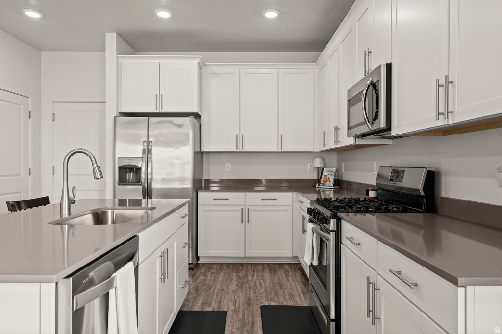 98 E GRANT LN North Salt Lake, UT 84054