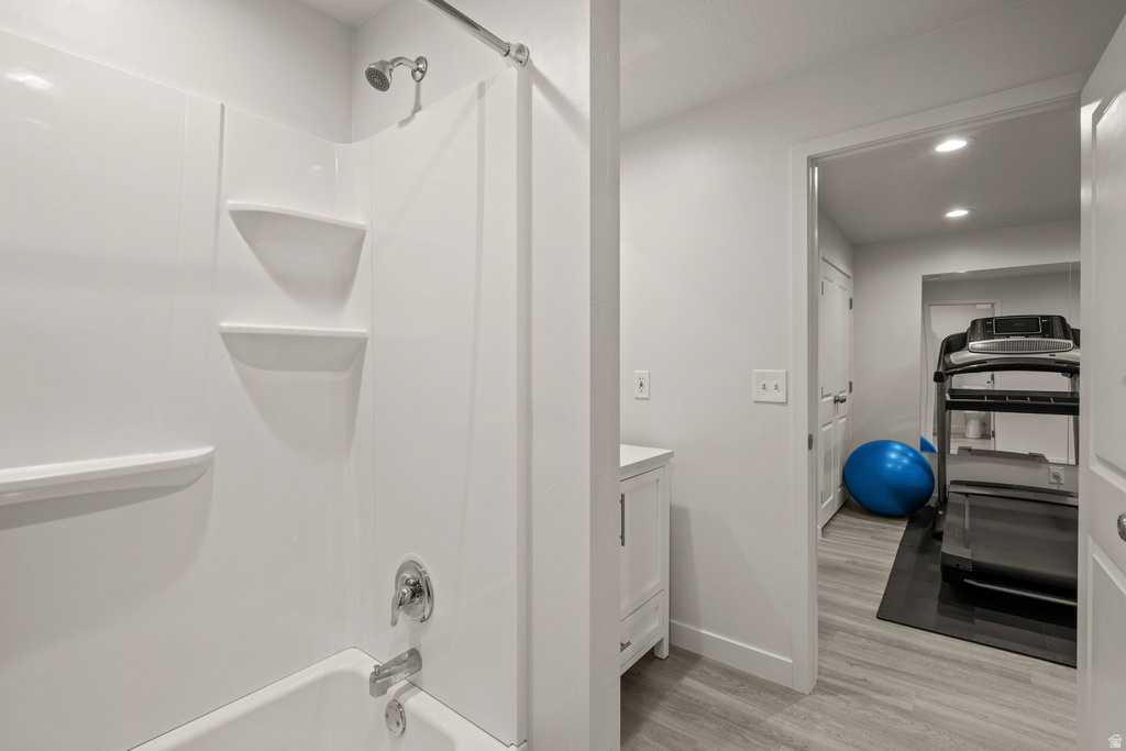 98 E GRANT LN North Salt Lake, UT 84054