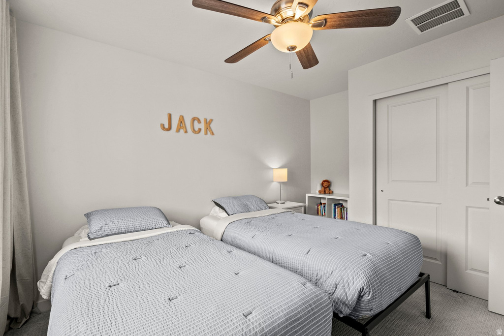 98 E GRANT LN North Salt Lake, UT 84054