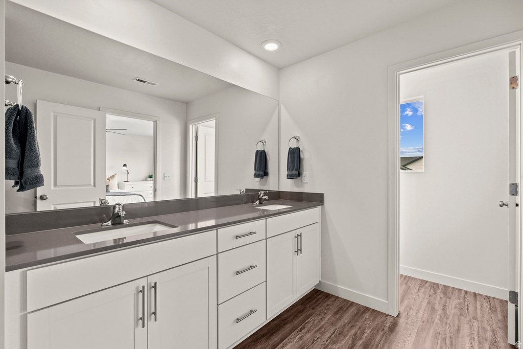 98 E GRANT LN North Salt Lake, UT 84054